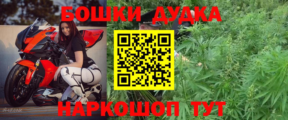 Шишки марихуана конопля Нижнеудинск